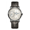 Rado DiaMaster Grande Seconde Automatic R14129126