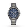Rado HyperChrome Automatic Chronograph R32024202