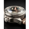 U-Boat 3600 Mens Watch Profondo 46mm 1000ATM