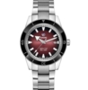 Rado Captain Cook Automatic R32105353