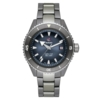 Rado Captain Cook High-Tech Ceramic Diver  R32144202