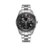 Rado HyperChrome Chronograph R32259153