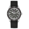 Rado Captain Cook Automatic R32505019