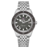 Rado Captain Cook Automatic R32505019
