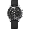 Omega Speedmaster Moonwatch Professional Co‑Axial Master Chronometer Chronograph 42mm 310.32.42.50.01.001