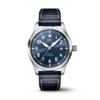 IWC Pilot's Watch Mark XX IW328203 (demo)