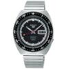 Seiko 5  Sport SBSA223 JDM