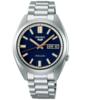 Seiko 5  SBSA253 JDM