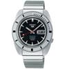 Seiko 5  Sport SBSA271 JDM