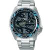 Seiko 5  Sport SRPG65 JDM