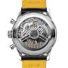 Breitling Navitimer B01 Chronograph 41 AB0139211B1P1