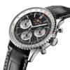 Breitling Navitimer B01 Chronograph 41 AB0139211B1P1