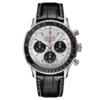 Breitling Navitimer B01 Chronograph 43mm AB0138241G1P1