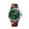 Breitling Premier B01 Chronograph 42 AB0145371L1P1