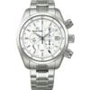 Grand Seiko Sport Chronograph Skovla Spring Drive 15th Anniversary Limited Edition SBGC247