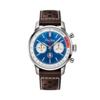Breitling Top Time B01 Shelby Cobra 41 mm AB01763A1C1X1