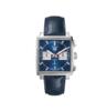 TAG Heuer Monaco Calibre Heuer 02 CBL2111.FC6453 (demo)