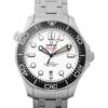 Omega Seamaster Diver 300M Co‑Axial Master Chronometer 42 mm 210.30.42.20.04.001 (demo)