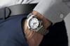 Omega Seamaster Diver 300M Co‑Axial Master Chronometer 42 mm 210.30.42.20.04.001 (demo)