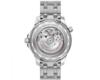 Omega Seamaster Diver 300M Co‑Axial Master Chronometer 42 mm 210.30.42.20.04.001 (demo)