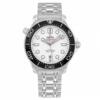 Omega Seamaster Diver 300M Co‑Axial Master Chronometer 42 mm 210.30.42.20.04.001 (demo)