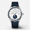 Charlie Paris Intial - Day/night - Panda