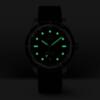 Charlie Paris Concordia - Automatic - Black