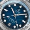 Charlie Paris Concordia - Automatic  GMT - Nazaré