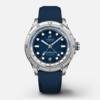 Charlie Paris Concordia - Automatic  GMT - Nazaré