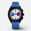 Charlie Paris GRX - Chronograph - EVO-V