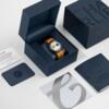 Charlie Paris GRX - Chronograph - EVO-III