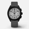 Charlie Paris GRX - Chronograph - Spectral