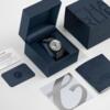 Charlie Paris GRX - Chronograph - Spectral
