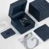 Charlie Paris GRX - Chronograph - Tactic