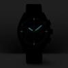 Charlie Paris GRX - Chronograph - Tactic
