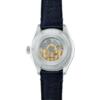 Seiko Presage Automatic Craftsmanship HCC004J1