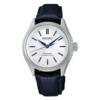 Seiko Presage Automatic Craftsmanship HCC004J1