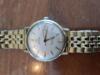 Omega De Ville 166.020 Vintage (privatsalg).
