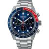 Seiko Speedtimer Prospex Solor SSC913P1
