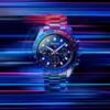 Seiko Speedtimer Prospex Solor SSC913P1