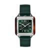 Briston Streamliner Kennedy - Auto - Green