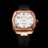 Briston Streamliner Urban - HMS Auto - Gold - White