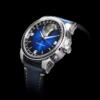 Schaumburg Perpetual MooN Parallax I