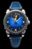 Schaumburg Perpetual MooN Parallax I