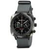 Briston Clubmaster Sport - Chrono - Alpine Hunter
