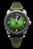 Schaumburg Perpetual MooN Parallax II
