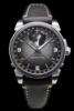 Schaumburg Perpetual MooN Parallax IIl