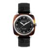 Briston Clubmaster Legend Classic - Black