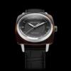 Briston Clubmaster Legend Classic - Black