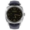Panerai Radiomir 1940 3 Days Acciaio PAM00572